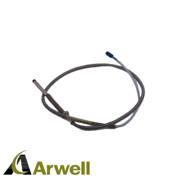 Bently Nevada 330104-10-16-10-02-00  Proximity Probe