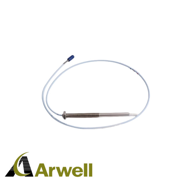 Bently Nevada 330905-00-03-10-02-00 Proximity Probe