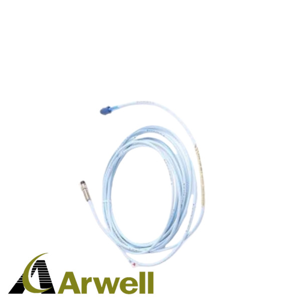 Bently Nevada 330105-02-12-10-02-00 Proximity Probe