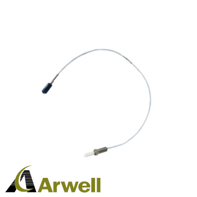 Bently Nevada 330904-08-15-10-02-05 Proximity Probe