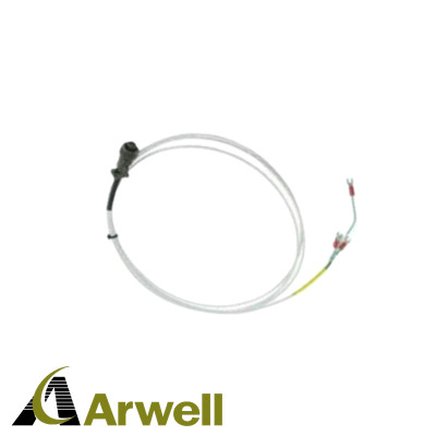 Bently Nevada 330904-04-14-05-02-00 Proximity Probe