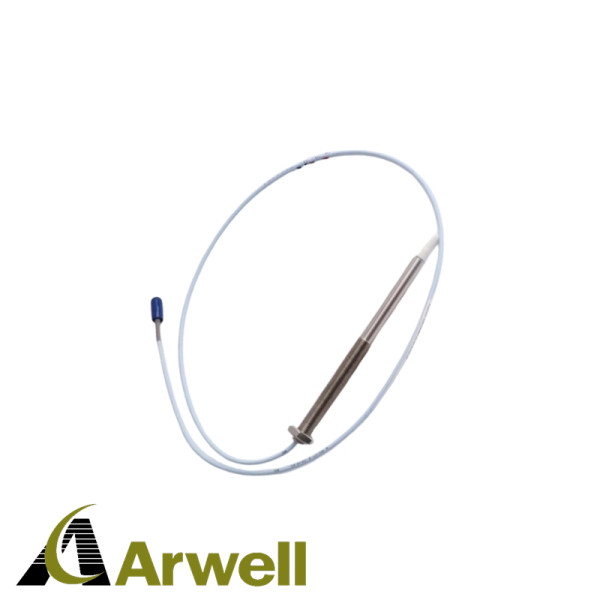 Bently Nevada 330905-00-03-10-02-00 Proximity Probe
