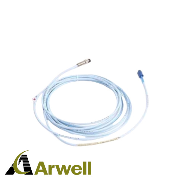 Bently Nevada 330105-02-12-10-02-00 Proximity Probe