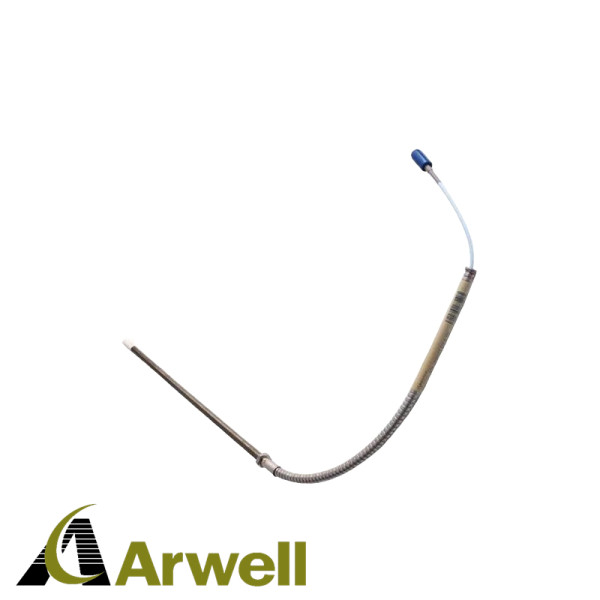 Bently Nevada 330902-00-40-10-02-00 Proximity Probe