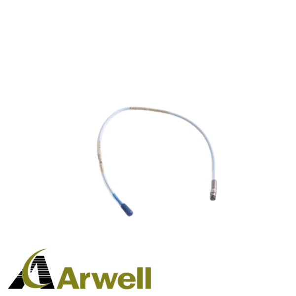 Bently Nevada 330106-05-30-15-02-CN Proximity Probe