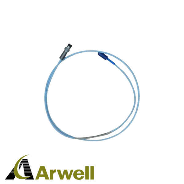 Bently Nevada 330105-02-12-50-02-00 Proximity Probe
