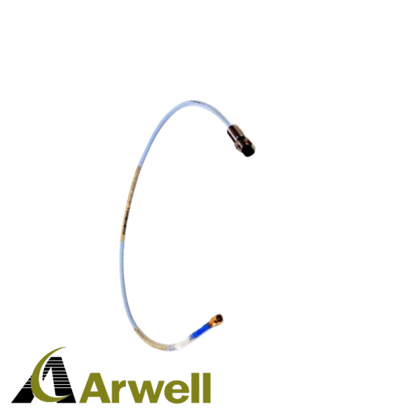 Bently Nevada 330105-02-12-90-02-00 Proximity Probe