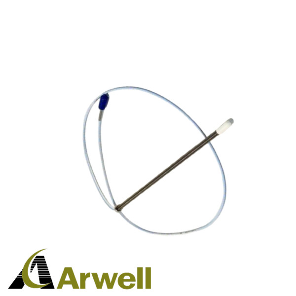 Bently Nevada 330901-00-90-05-02-00 Proximity Probe