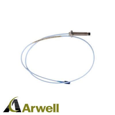 Bently Nevada 330173-00-06-10-12-00  Extension Cable