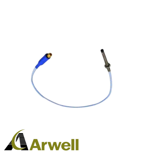 Bently Nevada 330901-00-08-10-01-00  Proximity Probe