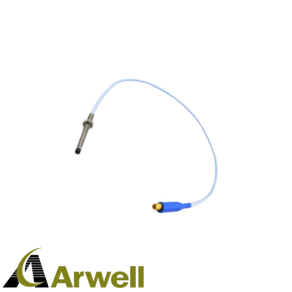 Bently Nevada  330910-07-23-10-02-00  Proximity Probe