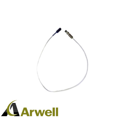 Bently Nevada  330907-05-30-10-02-00  Proximity Probe
