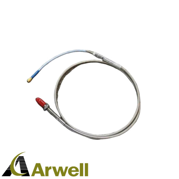 Bently Nevada  109548-01 P1407030-00100  Proximity Probe