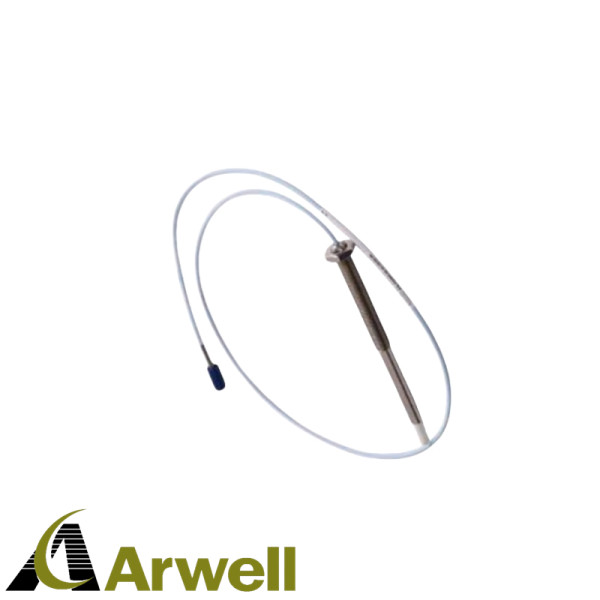 Bently Nevada  330905-00-12-10-02-00  Proximity Probe