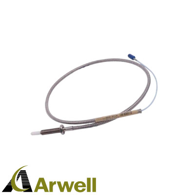 Bently Nevada  330910-00-06-10-02-00  Proximity Probe