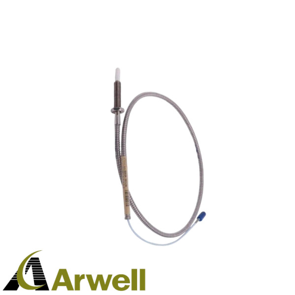 Bently Nevada  330910-00-06-10-02-00  Proximity Probe