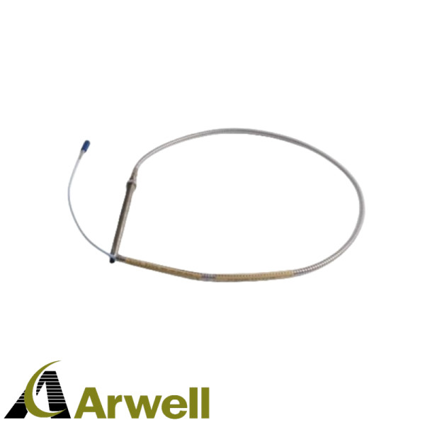 Bently Nevada  330909-10-99-10-11-CN  Proximity Probe