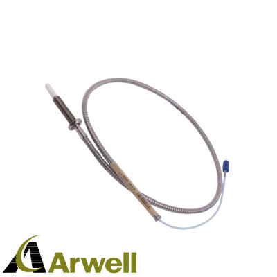 Bently Nevada  330910-00-15-10-02-00  Proximity Probe