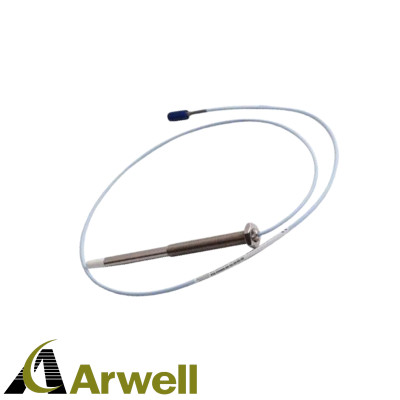 Bently Nevada  330905-00-10-05-02-00  Proximity Probe