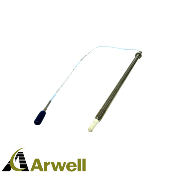 Bently Nevada  330905-00-20-10-02-00  Proximity Probe