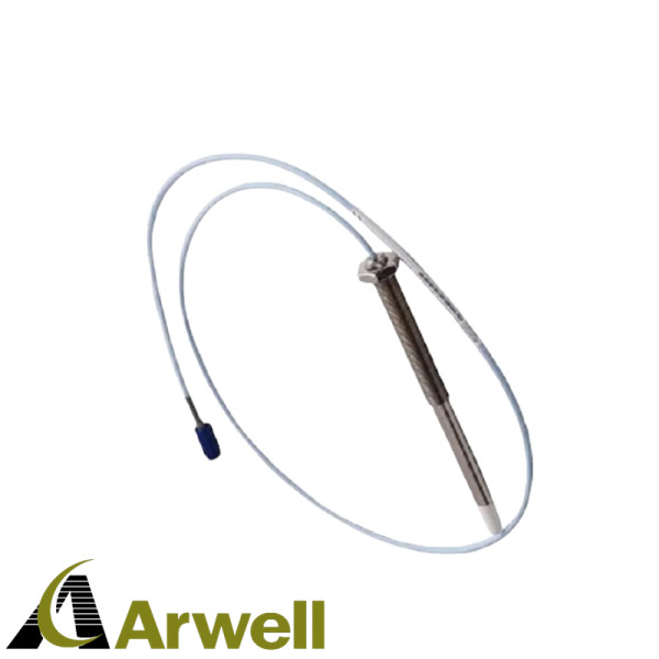 Bently Nevada  330905-00-25-05-02-CN  Proximity Probe