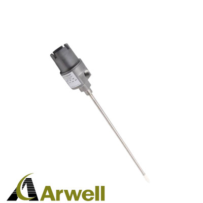 Bently Nevada 21000-16-05-00-094-03-02  Probe Housing Assembly