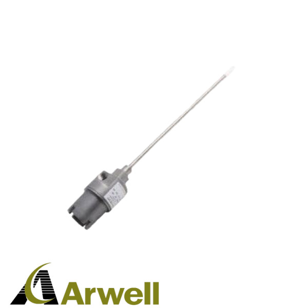Bently Nevada 21000-16-10-00-124-03-02  Probe Housing Assembly