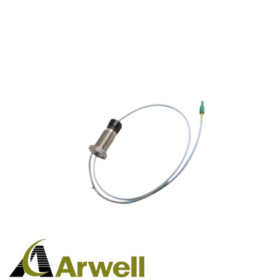 Bently Nevada 330851-02-000-060-50-00-CN  Proximity Transducer