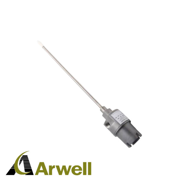 Bently Nevada 21000-16-05-00-094-03-02  Probe Housing Assembly