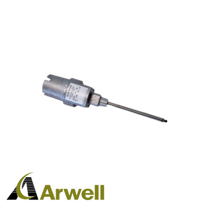 Bently Nevada 21000-16-05-15-098-03-02  Probe Housing Assembly