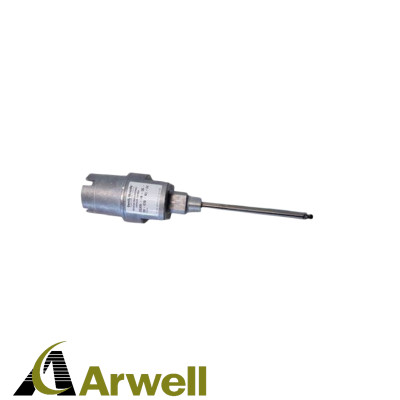 Bently Nevada 21000-16-10-15-070-03-02  Probe Housing Assembly