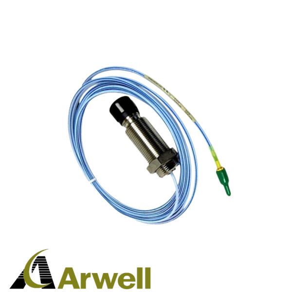 Bently Nevada 330851-02-000-060-10-00-CN  Proximity Transducer