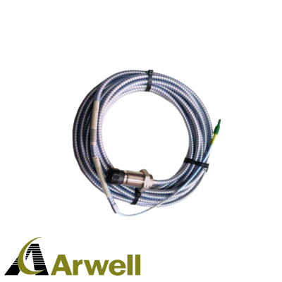 Bently Nevada   330851-02-000-070-10-00-05 Proximity Transducer
