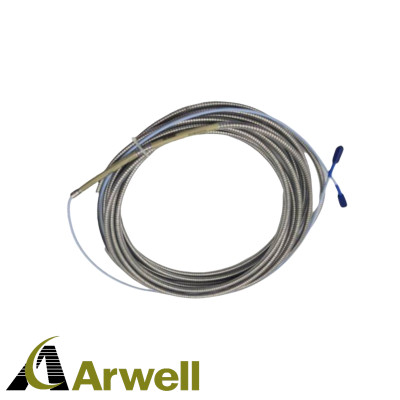 Bently Nevada   330851-06-000-070-10-00-CN  Proximity Probe