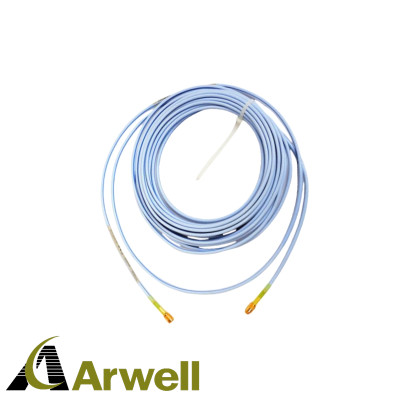 Bently Nevada   330854-040-24-CN  Extension Cable