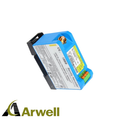 Bently Nevada   330850-50-CN  Proximitor Sensor