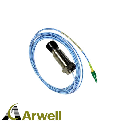 Bently Nevada   330851-02-000-230-50-01-05  Proximity Probe