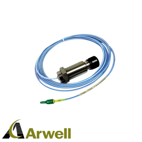 Bently Nevada   330851-02-000-230-50-01-05  Proximity Probe