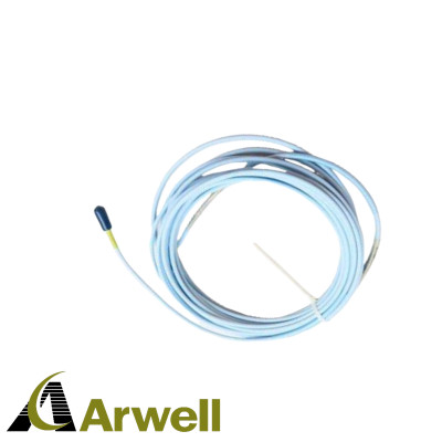 Bently Nevada   330854-080-24-CN  Extension Cable