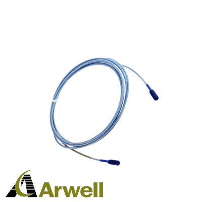 Bently Nevada  330930-060-02-CN  Proximity probe