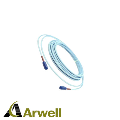 Bently Nevada  330877-080-37-00 Proximity probe