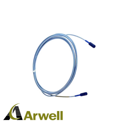 Bently Nevada  330930-040-02-CN  Proximity probe