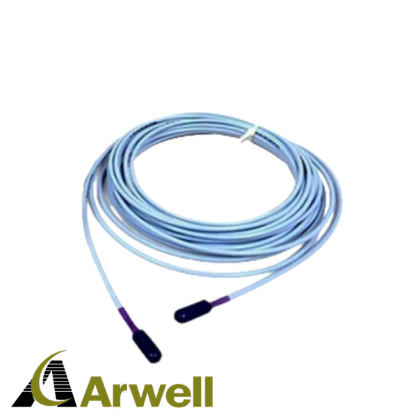Bently Nevada  330930-065-03-CN  Proximity probe