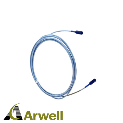 Bently Nevada  330930-045-00-CN  Proximity probe