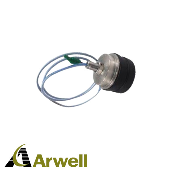 Bently Nevada  330876-02-10-01-00  Proximity probe