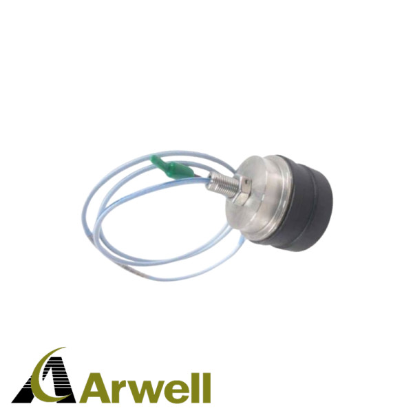 Bently Nevada  330876-02-50-00-00  Proximity probe
