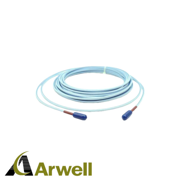 Bently Nevada  330877-080-37-00 Proximity probe