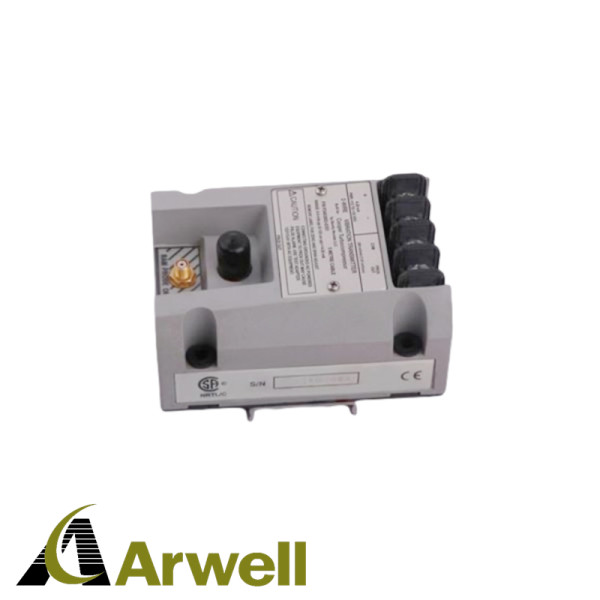 Bently Nevada  P3403893-00006  Vibration Transmitter