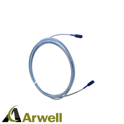 Bently Nevada  330704-000-070-10-02-CN Proximity Probe