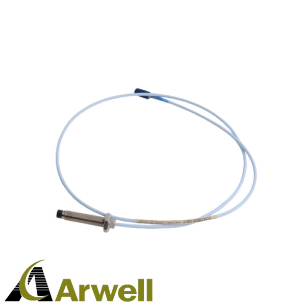 Bently Nevada  330703-000-070-10-02-CN  Proximity Probe